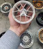 Load image into Gallery viewer, 43