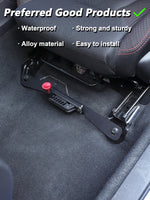 Load image into Gallery viewer, 12