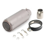 Load image into Gallery viewer, 31