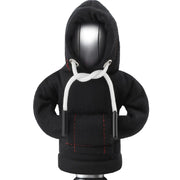 Car Gear Shift Lever Hoodie Cover product image 11