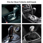 Load image into Gallery viewer, 14