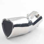 Load image into Gallery viewer, 8