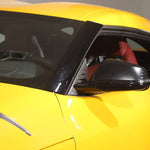 Load image into Gallery viewer, 10