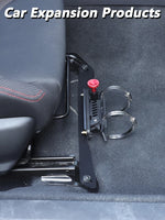 Load image into Gallery viewer, 11