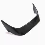 Load image into Gallery viewer, 5