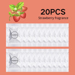 Load image into Gallery viewer, 11