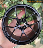 Load image into Gallery viewer, 55