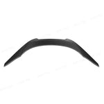 Load image into Gallery viewer, 6