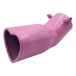 Load image into Gallery viewer, 0