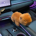 Load image into Gallery viewer, 7