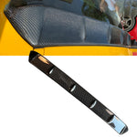 Load image into Gallery viewer, 7