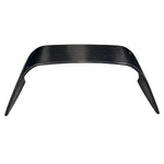 Load image into Gallery viewer, 4