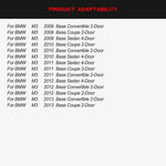 Load image into Gallery viewer, 15