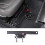 Load image into Gallery viewer, 4