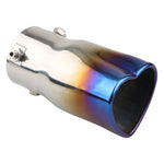 Load image into Gallery viewer, 5