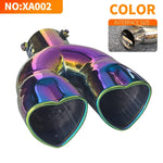 Load image into Gallery viewer, 6