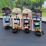 Load image into Gallery viewer, 9