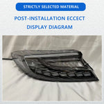 Load image into Gallery viewer, Styling LED Tail Lights for Toyota GR86 / Subaru BRZ (2020–2023)