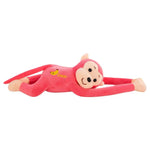 Load image into Gallery viewer, 13