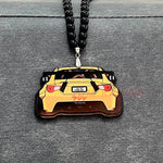 Load image into Gallery viewer, 4