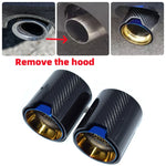 Load image into Gallery viewer, 11