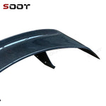 Load image into Gallery viewer, 5