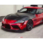 Load image into Gallery viewer, 3