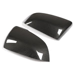 Load image into Gallery viewer, 0