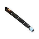 Load image into Gallery viewer, 3