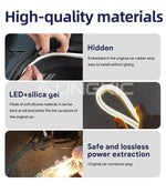 Load image into Gallery viewer, 12