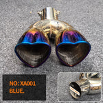 Load image into Gallery viewer, 3