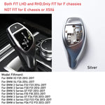 Load image into Gallery viewer, 3