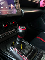 Load image into Gallery viewer, 10