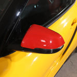 Load image into Gallery viewer, 8