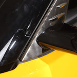 Load image into Gallery viewer, 12