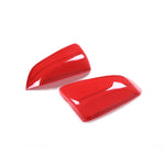 Load image into Gallery viewer, 1