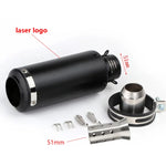 Load image into Gallery viewer, 11