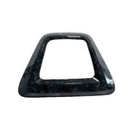 Load image into Gallery viewer, 1