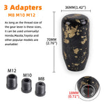 Load image into Gallery viewer, 13