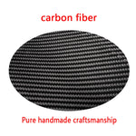 Load image into Gallery viewer, 1