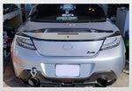 Load image into Gallery viewer, Styling LED Tail Lights for Toyota GR86 / Subaru BRZ (2020–2023)