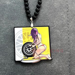 Load image into Gallery viewer, 10