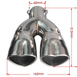 Load image into Gallery viewer, 8