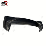 Load image into Gallery viewer, 4