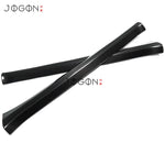 Load image into Gallery viewer, 3