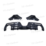 Load image into Gallery viewer, 2