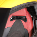 Load image into Gallery viewer, 8