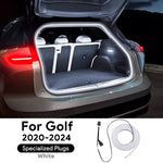 Load image into Gallery viewer, 21