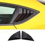 Load image into Gallery viewer, 0