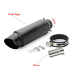 Load image into Gallery viewer, 7